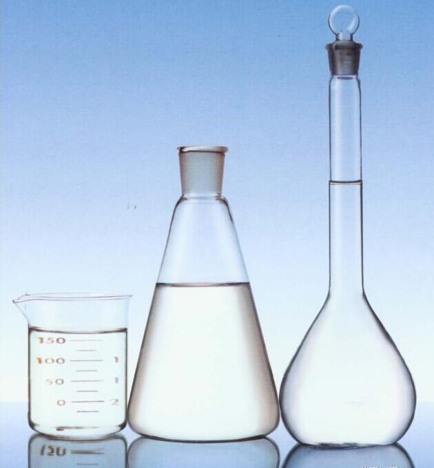 焦亚硫酸钾